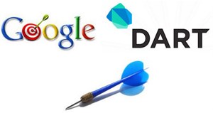 Google ra mắt bộ công cụ phát triển phần mềm cho ngôn ngữ Dart