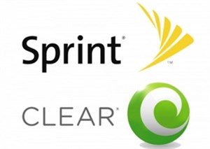 Nhà mạng Sprint không còn muốn mua Clearwire