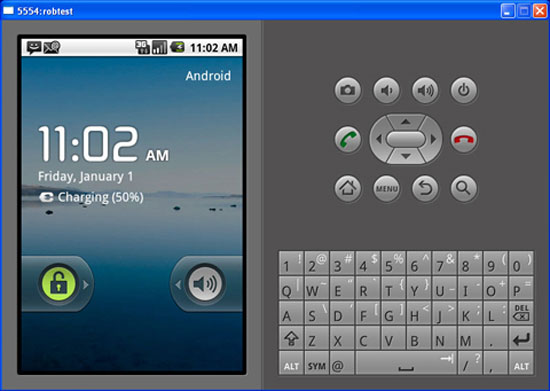 3 ứng dụng giúp bạn chọn mua smartphone như ý