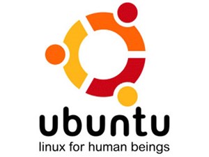 Quảng cáo Ubuntu “đá đểu” Windows 8