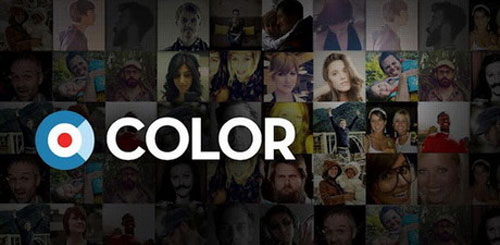 Apple mua mạng xã hội của triệu phú gốc Việt