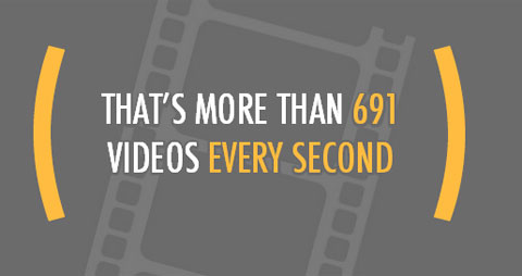 Facebook thành mạng xã hội phổ biến nhất Việt Nam