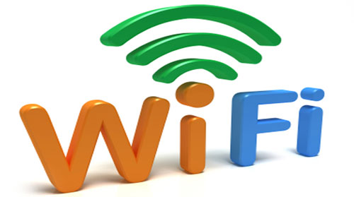 Mẹo chọn mua thiết bị wifi cho dân văn phòng