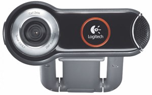 Chọn mua webcam đa năng