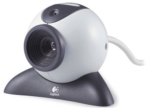 Tạo webcam ảo để qua mặt bạn chat