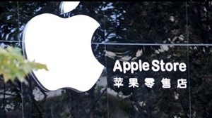 Apple sẽ "tuyên chiến" với cửa hàng "nhái" tại Việt Nam?