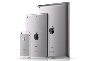 Những lý do để tin vào sự thành công của iPad Mini