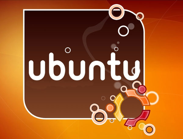 Phiên bản Ubuntu xuất hiện trên Google Nexus 7