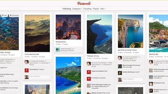 10 điều có thể giết chết Facebook