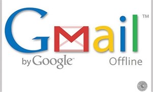 Mẹo nhỏ để Gmail không thể bị hacker tấn công