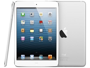 Công ty Trung Quốc lại ra sản phẩm nhái iPad mini 