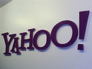 Yahoo đóng cửa hàng loạt văn phòng tại Hàn Quốc