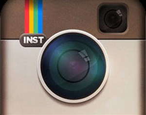 Top 5 công cụ miễn phí giúp sao lưu ảnh trên Instagram 