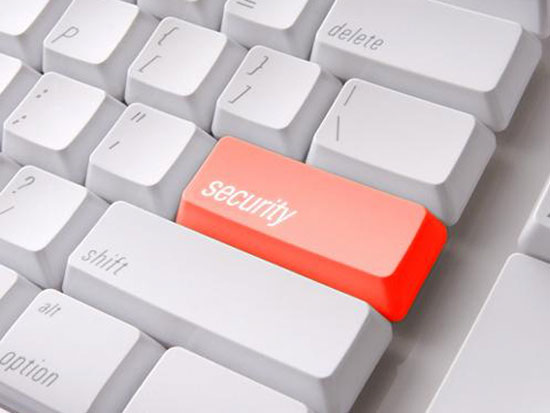 6 bí quyết giúp máy tính của bạn an toàn khi lướt web