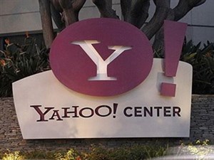 Yahoo! vừa thôn tính công ty ứng dụng Stamped