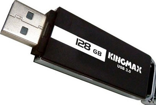 Những lưu ý quan trọng khi chọn mua usb