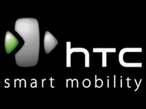 Hãng HTC tiếp tục có thêm một quý 3 "ác mộng”