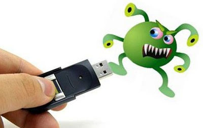 Top 10 phần mềm bảo vệ USB tốt nhất hiện nay