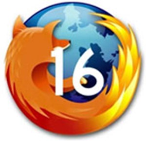 Firefox bản mới vá thêm một số lỗi bảo mật