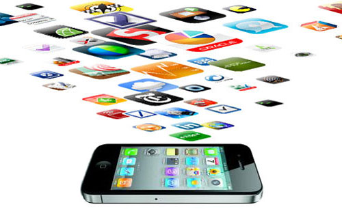 App Store sẽ hỗ trợ giao dịch nhiều loại tiền tệ hơn