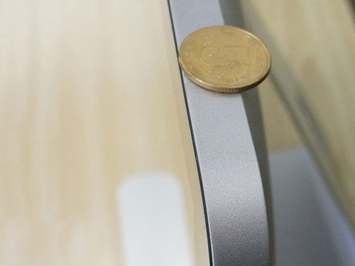 "iMac siêu mỏng" chạy Windows 8 của Trung Quốc