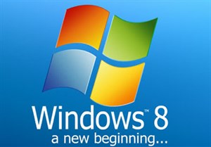 Rất nhiều người Mỹ chưa được nghe về Windows 8 