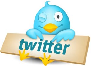 Twitter sẽ phát hành ứng dụng cho Windows 8 trong tháng tới