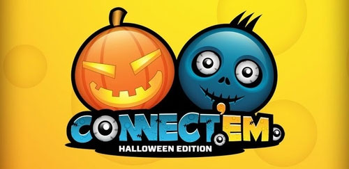 10 game hay chủ đề Halloween cho điện thoại Android