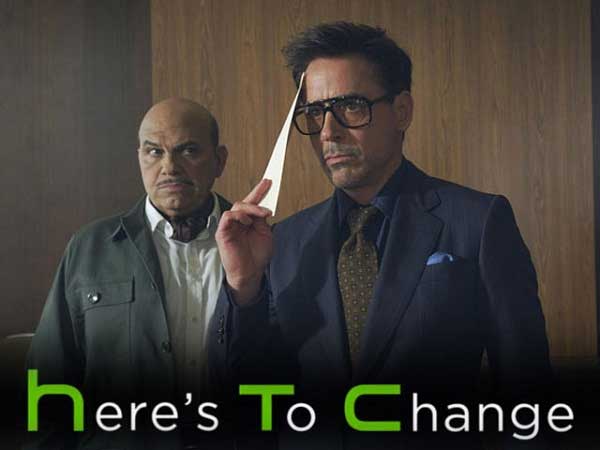 HTC theo chân BlackBerry xuống vực thẳm