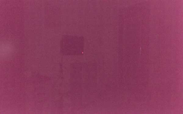 Camera HTC One lỗi nặng sau khi update Android 4.3