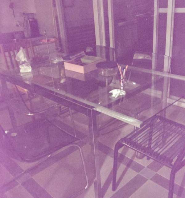 Camera HTC One lỗi nặng sau khi update Android 4.3