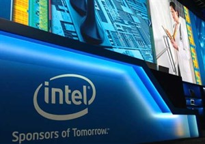 Intel "thôn tính" hãng bảo mật Sensory Networks