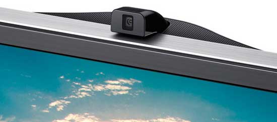 Samsung tung ra TV Ultra HD 55 và 65 inch ở Việt Nam