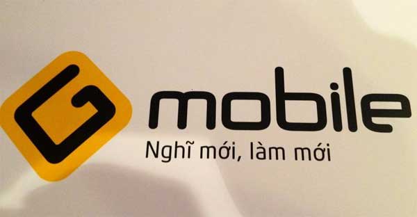 Gmobile 1 năm "tiếp quản" Beeline, Gmobile sống ra sao?