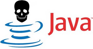 Hacker lợi dụng lỗ hổng Java chèn mã độc