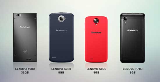 FPT tung loạt smartphone phiên bản mới