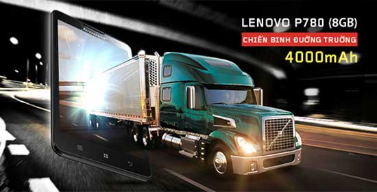 FPT tung loạt smartphone phiên bản mới