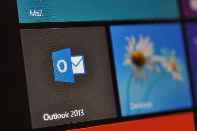 Tài khoản Outlook có thể bị xóa nếu lâu ngày không dùng