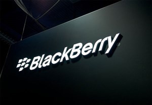 BlackBerry sẽ "đốt" gần hết tiền mặt trong 6 quý tới