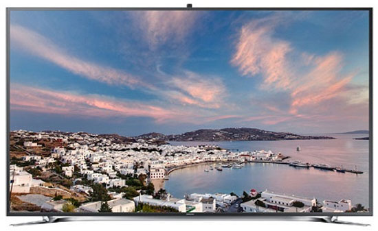 5 mẫu TV 4K cỡ nhỏ giá hấp dẫn