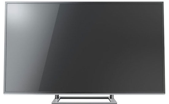 5 mẫu TV 4K cỡ nhỏ giá hấp dẫn