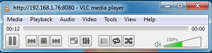 10 chức năng ẩn thú vị của VLC Media Player