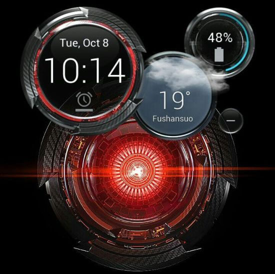 Motorola Xplay Motorola tham vọng ra mắt điện thoại Xplay với màn hình khổng lồ