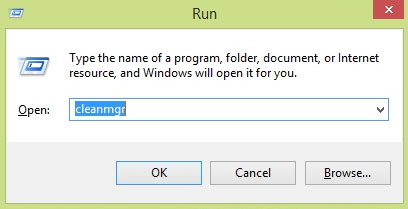 Tăng tốc máy tính bằng cách giảm dung lượng ổ đĩa cài Windows