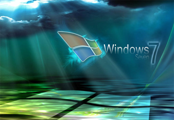 Windows 7 chiếm 99% lượng máy tính doanh nghiệp