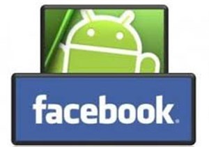 Hướng dẫn chỉnh sửa bài viết, bình luận Facebook trên Android
