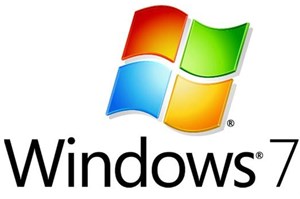 Microsoft tung ra bản cập nhật mới cho Windows 7