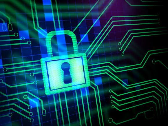 Phát hiện lỗ hổng bảo mật nghiêm trọng trên vBulletin