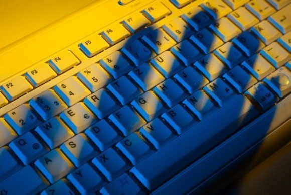 Phát hiện lỗ hổng bảo mật nghiêm trọng trên vBulletin