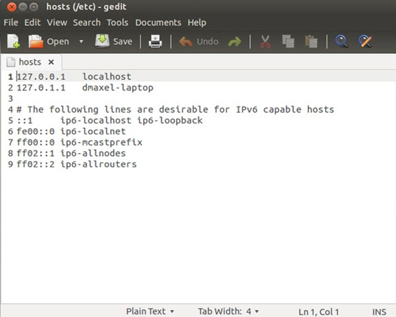 3 việc cần làm ngay sau khi xóa được phần mềm độc hại